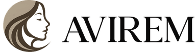 AVIREM