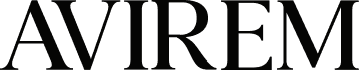 AVIREM