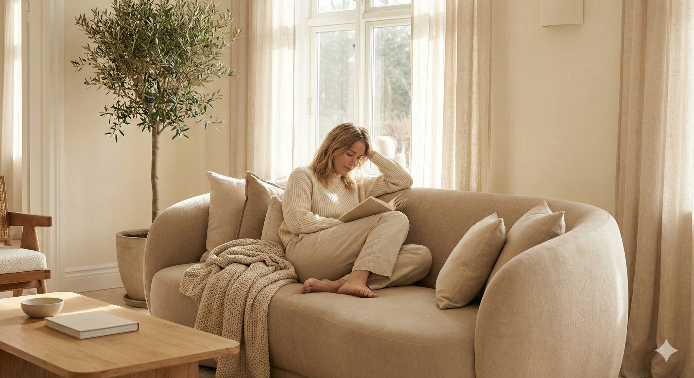 Healthcare, Simplified